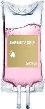 Skin111