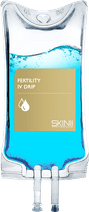 Skin111