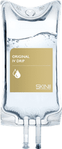 Skin111