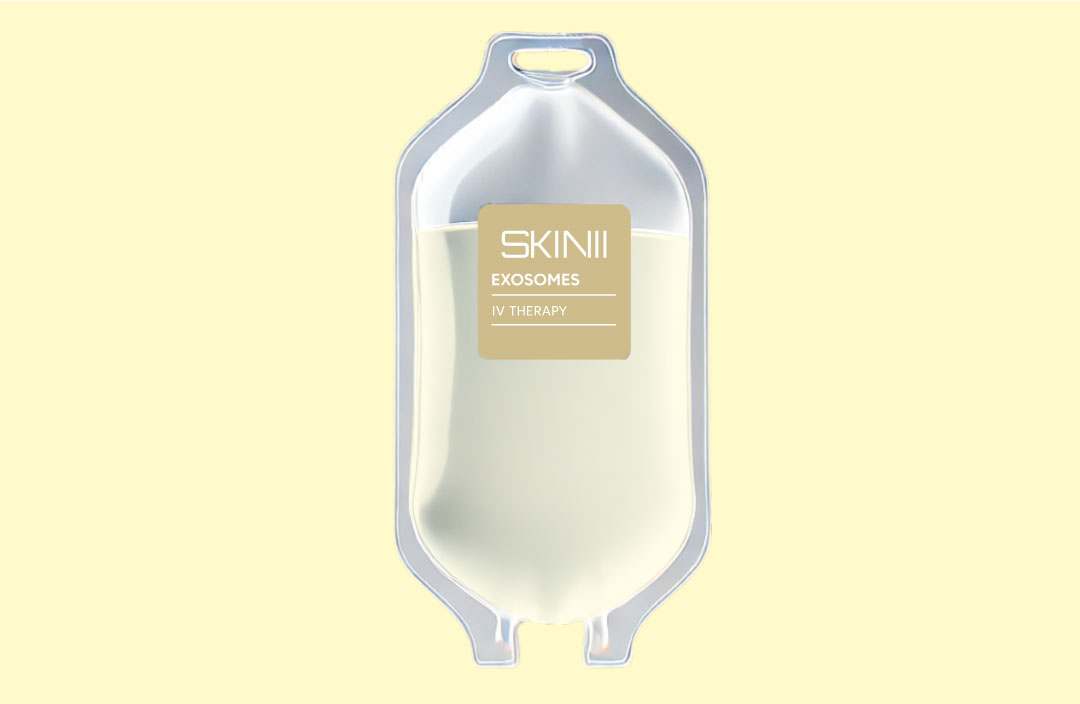 Skin111