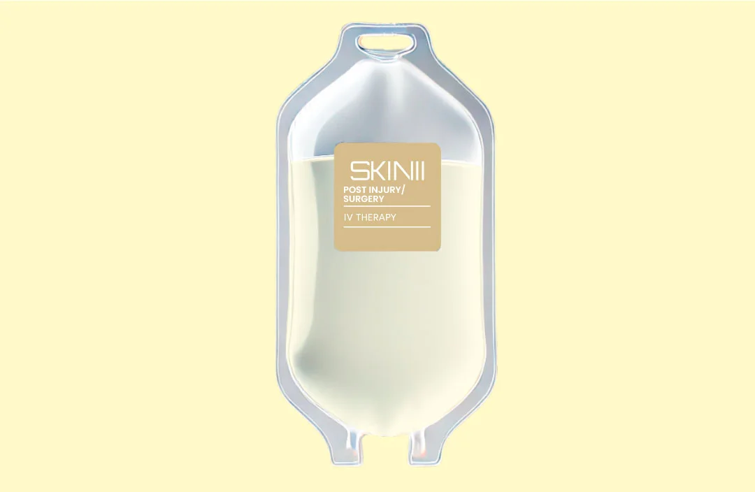 Skin111